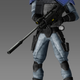 Illustration for article titled What if Star Wars: Rebels was a sequel to the Clone Wars?